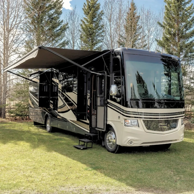 rv-awning