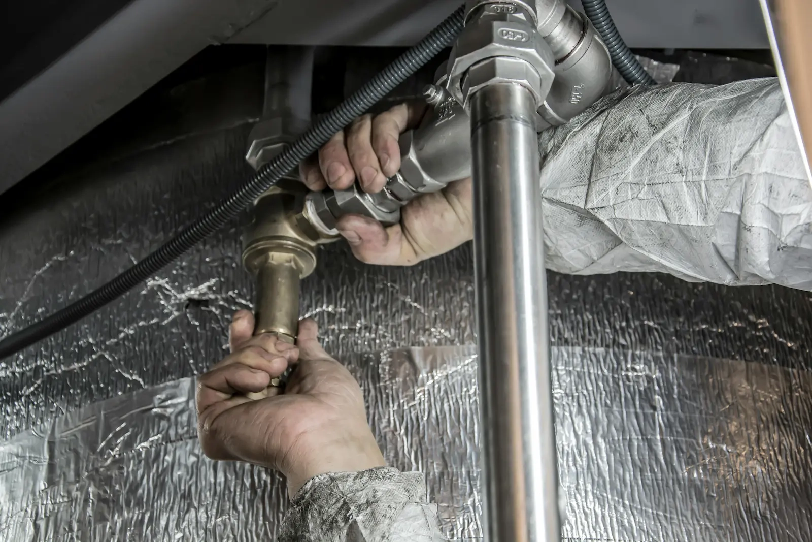 rv-plumbing-repair