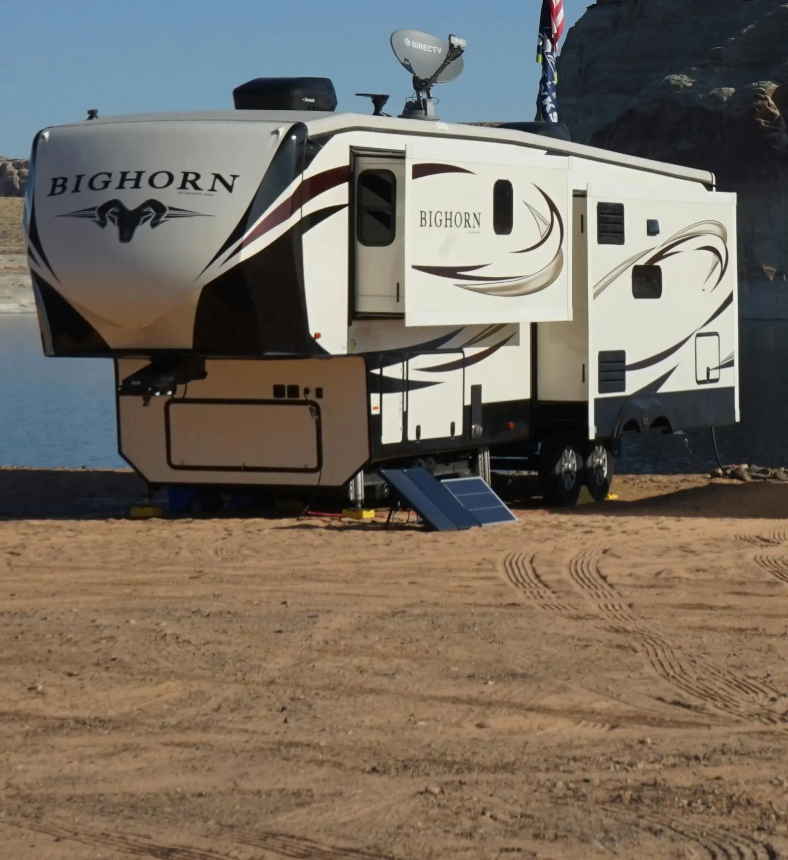 rv-repairs